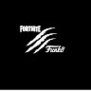 Meet your Posher, Fortnite